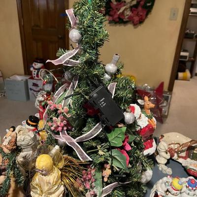 Sale Photo Thumbnail #464