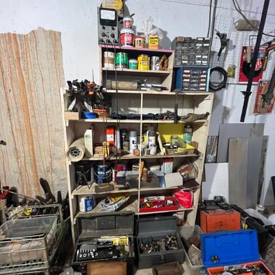 Sale Photo Thumbnail #336