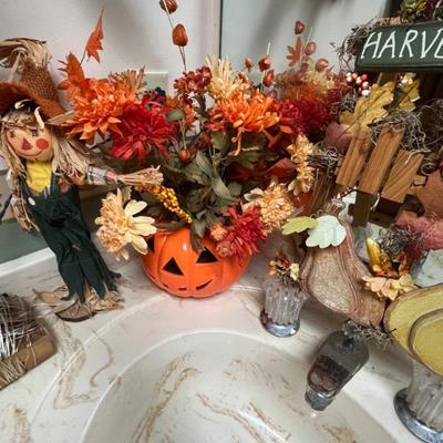 Sale Photo Thumbnail #483