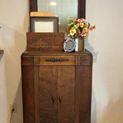 Sale Photo Thumbnail #249