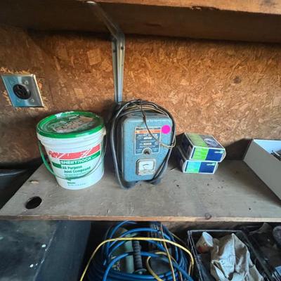 Sale Photo Thumbnail #508