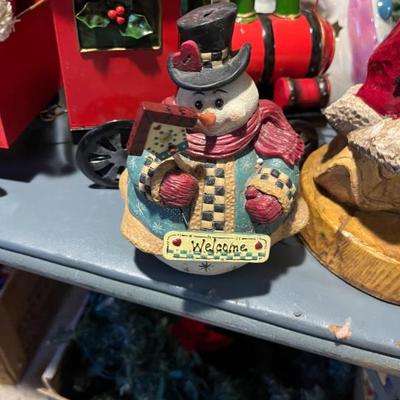 Sale Photo Thumbnail #465