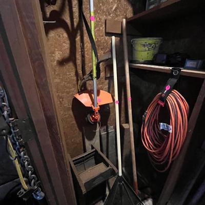 Sale Photo Thumbnail #524