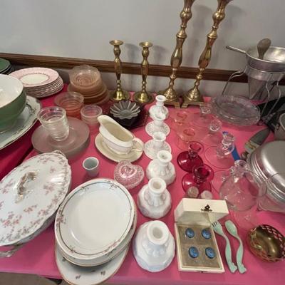 Sale Photo Thumbnail #39