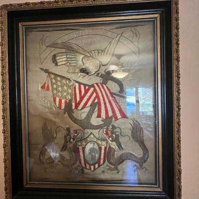 Sale Photo Thumbnail #87