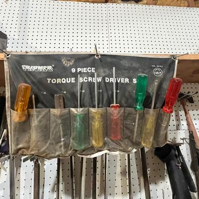 Sale Photo Thumbnail #377