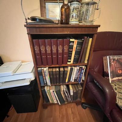 Sale Photo Thumbnail #117