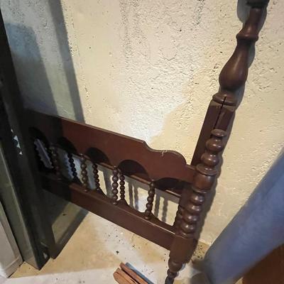 Sale Photo Thumbnail #412