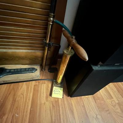 Sale Photo Thumbnail #111