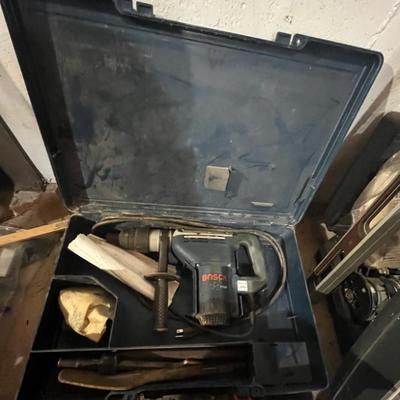 Sale Photo Thumbnail #346