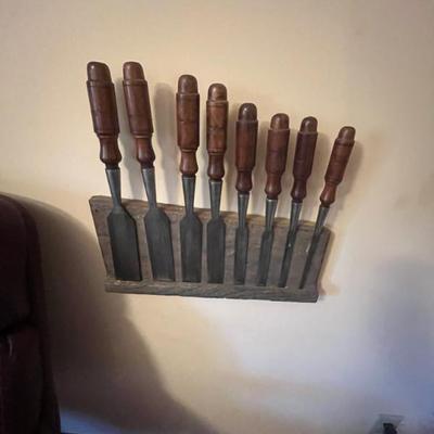 Sale Photo Thumbnail #91