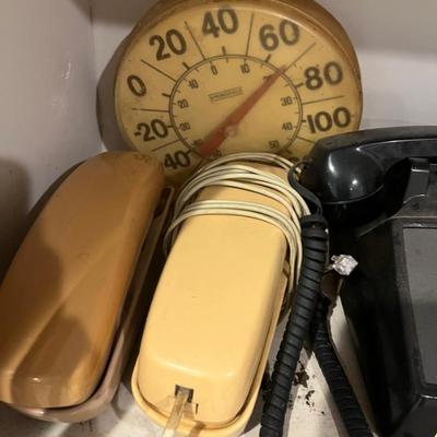 Sale Photo Thumbnail #306