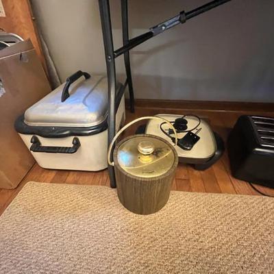 Sale Photo Thumbnail #76