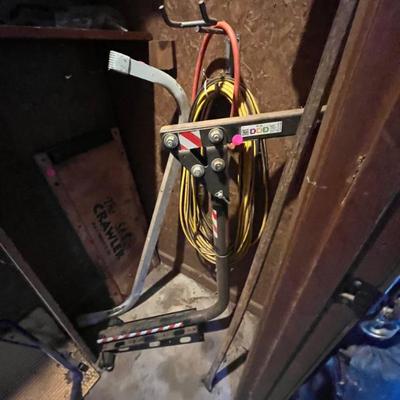 Sale Photo Thumbnail #523