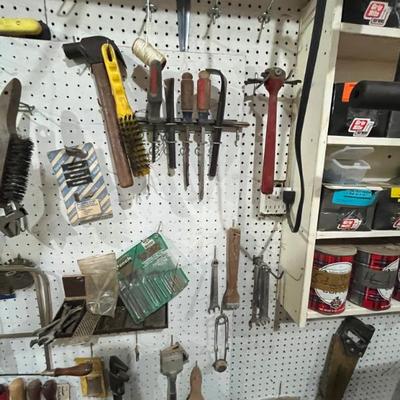 Sale Photo Thumbnail #376