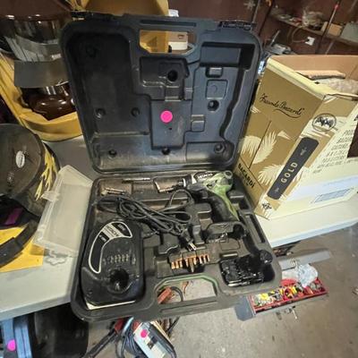 Sale Photo Thumbnail #529