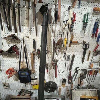 Sale Photo Thumbnail #374