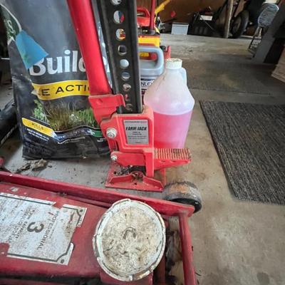 Sale Photo Thumbnail #535