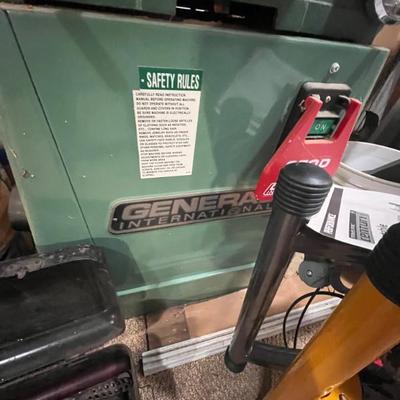 Sale Photo Thumbnail #398