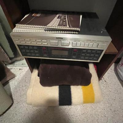 Sale Photo Thumbnail #497