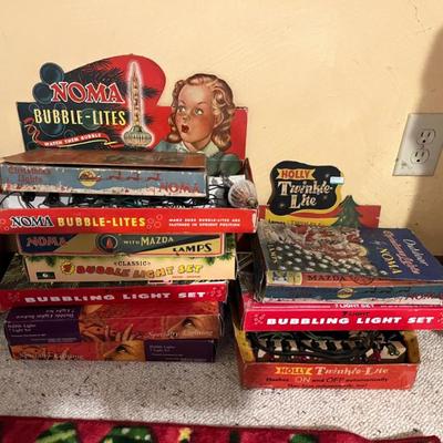 Sale Photo Thumbnail #471