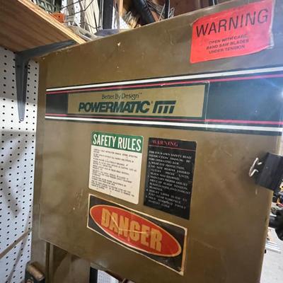 Sale Photo Thumbnail #383