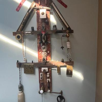 Sale Photo Thumbnail #12