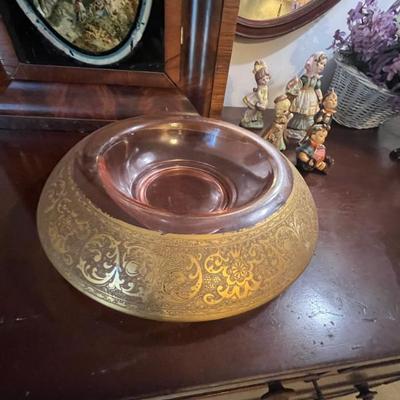 Sale Photo Thumbnail #135