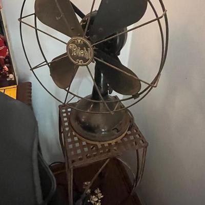 Sale Photo Thumbnail #187