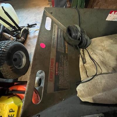 Sale Photo Thumbnail #519