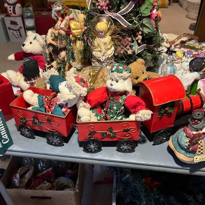 Sale Photo Thumbnail #463