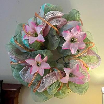 Sale Photo Thumbnail #175