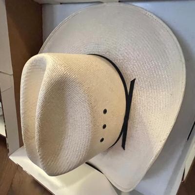 Sale Photo Thumbnail #165