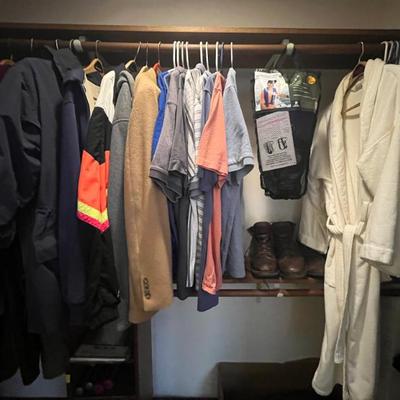 Sale Photo Thumbnail #166