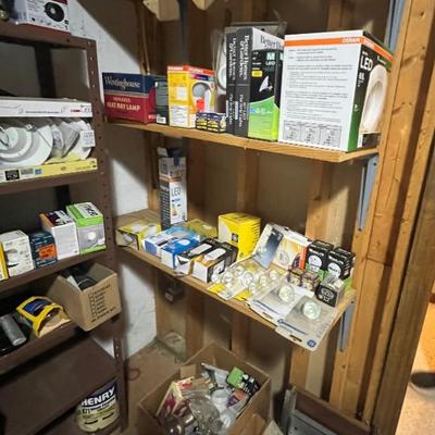 Sale Photo Thumbnail #407