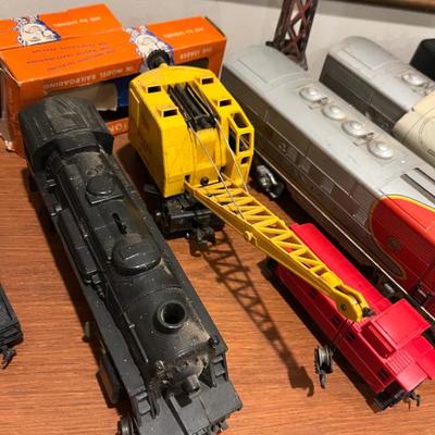 Sale Photo Thumbnail #276