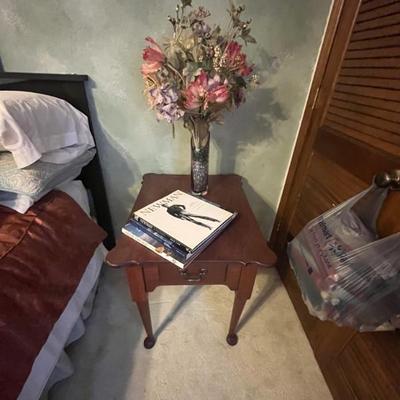 Sale Photo Thumbnail #143