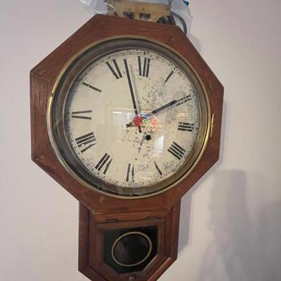 Sale Photo Thumbnail #140