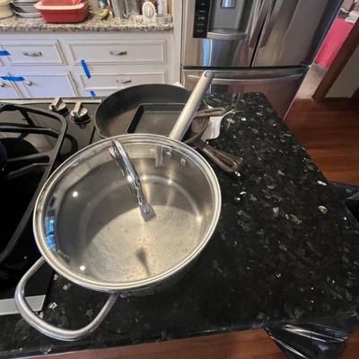 Sale Photo Thumbnail #49