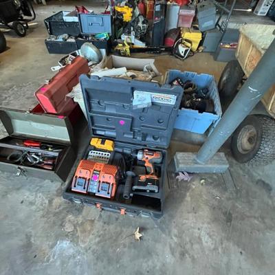 Sale Photo Thumbnail #510