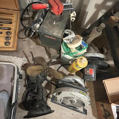 Sale Photo Thumbnail #348