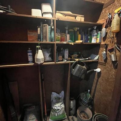 Sale Photo Thumbnail #541