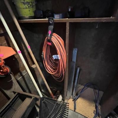 Sale Photo Thumbnail #525