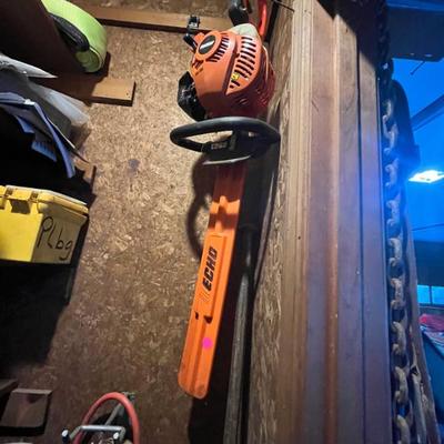 Sale Photo Thumbnail #550