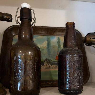 Sale Photo Thumbnail #314