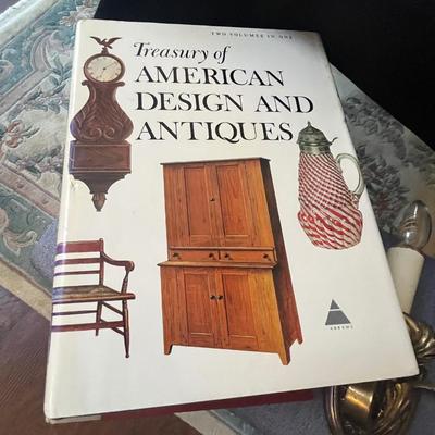 Sale Photo Thumbnail #193