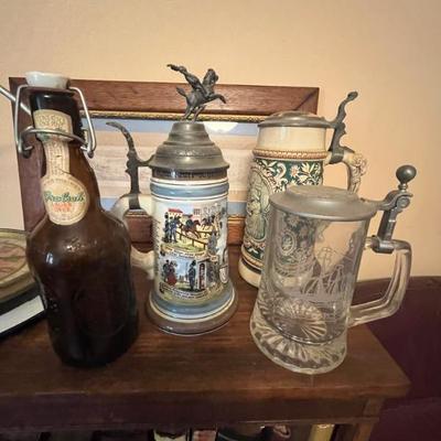 Sale Photo Thumbnail #119