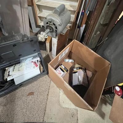 Sale Photo Thumbnail #354