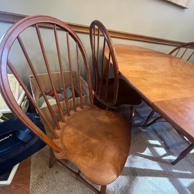 Sale Photo Thumbnail #80