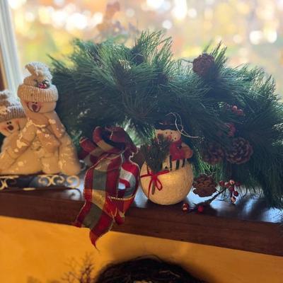 Sale Photo Thumbnail #452